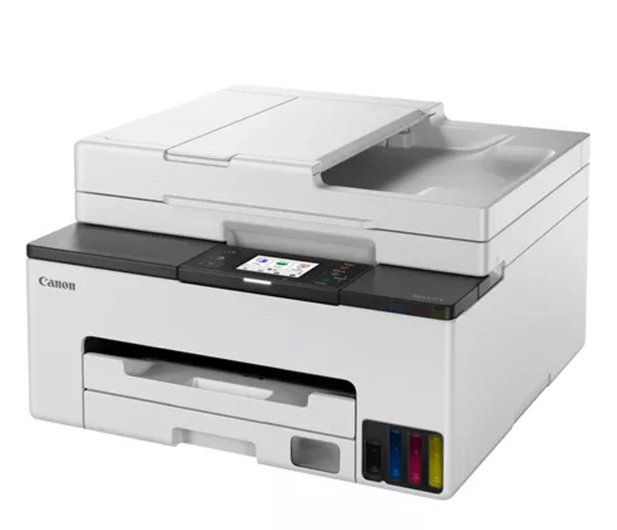 CANON  MAXIFY GX2040  6171C007 - 1218440 - zdjęcie 2